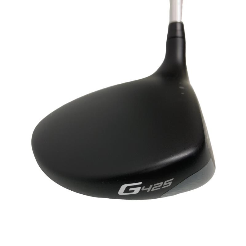 �f�S�Q�T�@�r�e�s�@�T�v