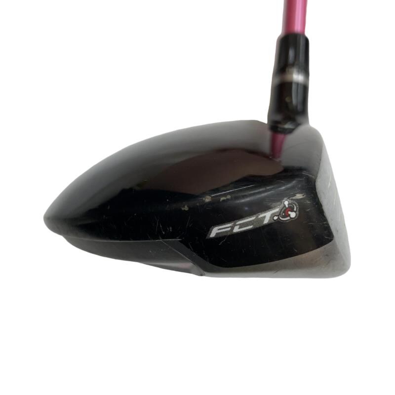 �q�X�@�r�t�o�d�q�@�l�`�w�@�T�v�@���f�B�[�X