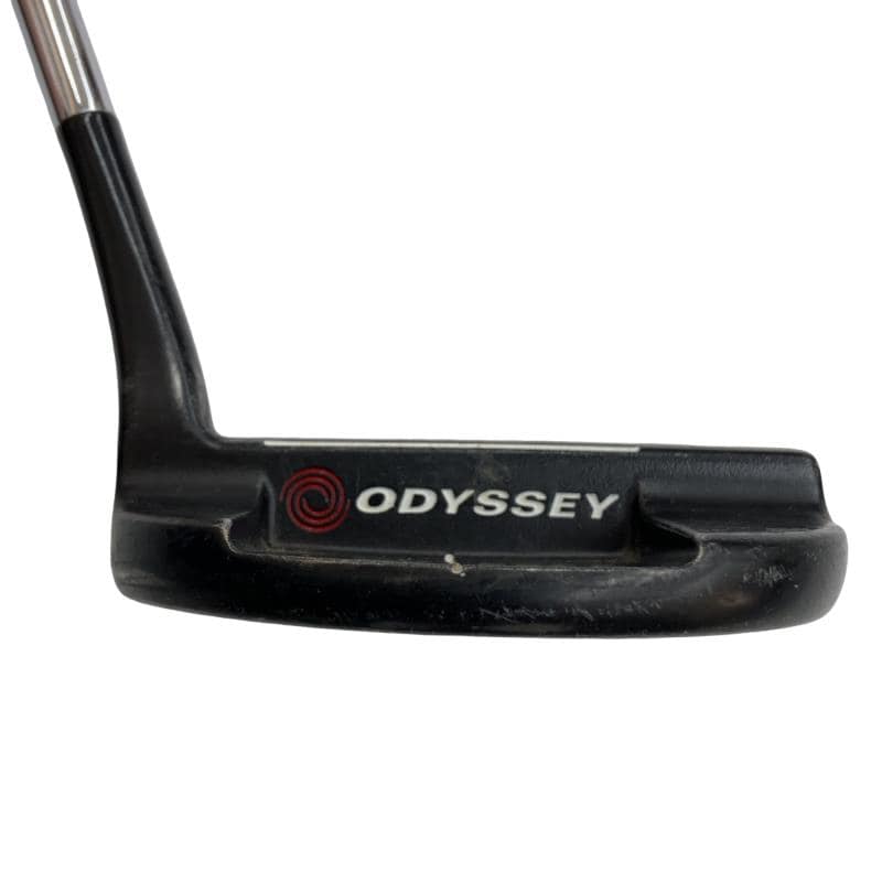 �v�g�h�s�d�@�h�b�d�@�����@���X�@�R�S�C���`