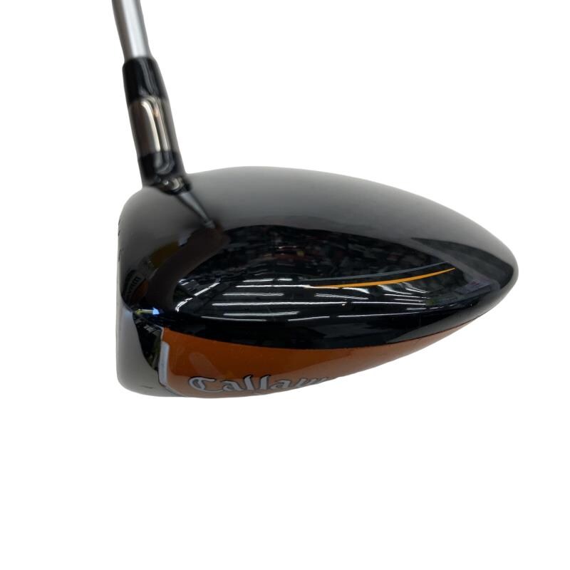 �l�`�u�q�h�j�@�R�v�@���t�e�B