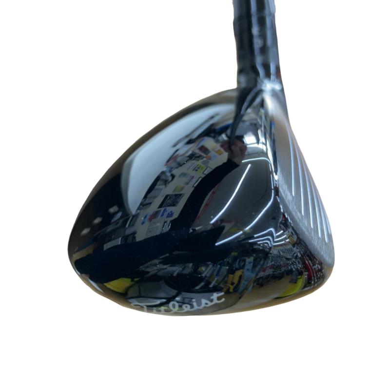 �s�r�q�R�@�Q�P°