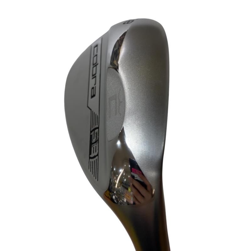 �j�h�m�f�@�r�a�@�v�d�c�f�d�i�Q�O�Q�R�j�@�T�W°�^�O�W°�i�u�d�q�r�`�s�h�k�d�j