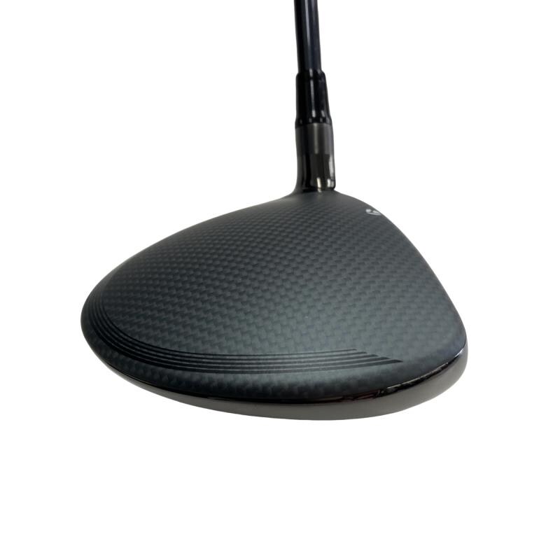 �p���R�T�@�l�`�w�@�T�v