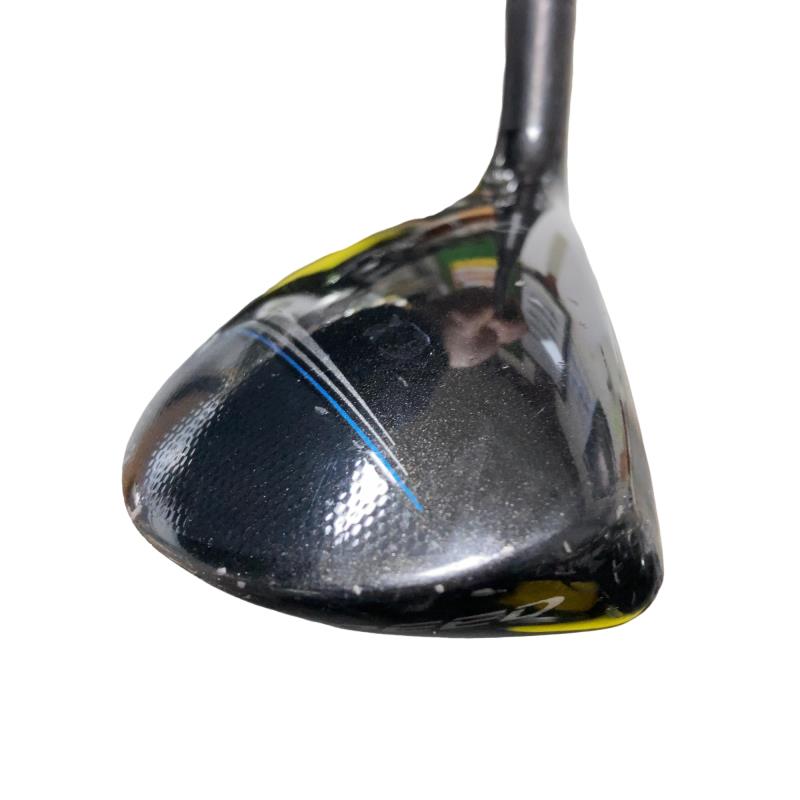 �i�d�s�@�r�o�d�d�c�@�t�S