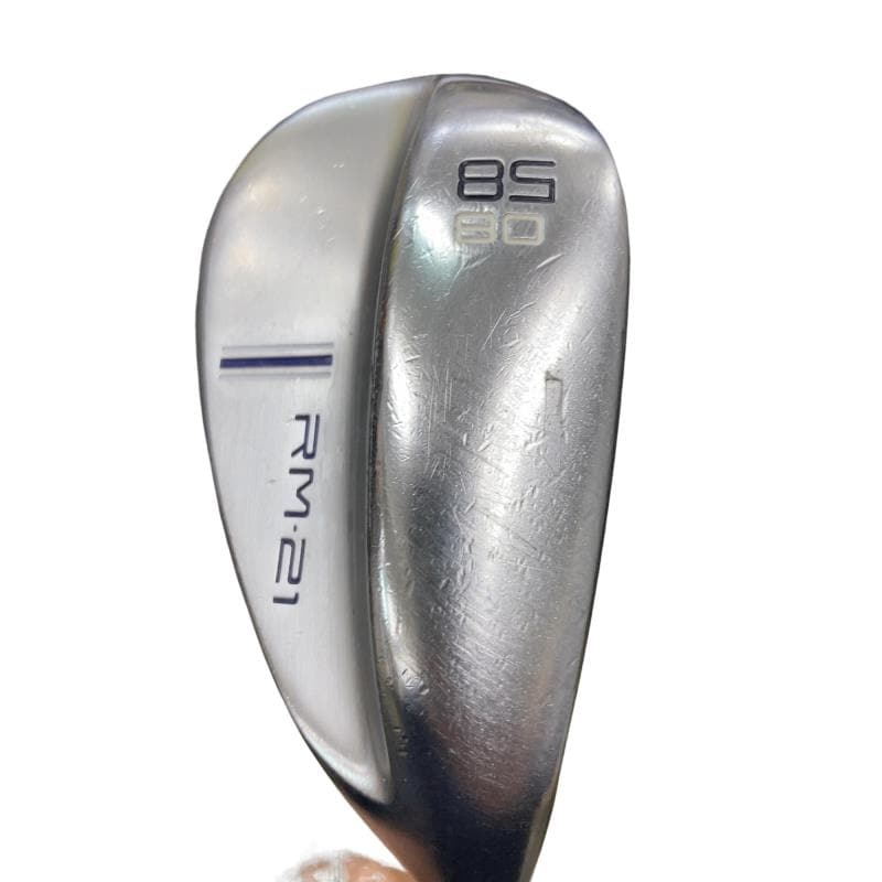 �q�l�|�Q�P�@�j�b�P���N�������b�L�@�T�W°�^�O�W°�i���C�h�\�[���j