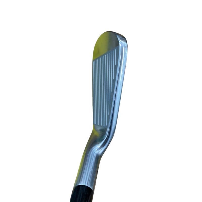 �s�n�t�q�@�v�n�q�k�c�@�o���@�V�r�i���{���F�U�{�Z�b�g�j