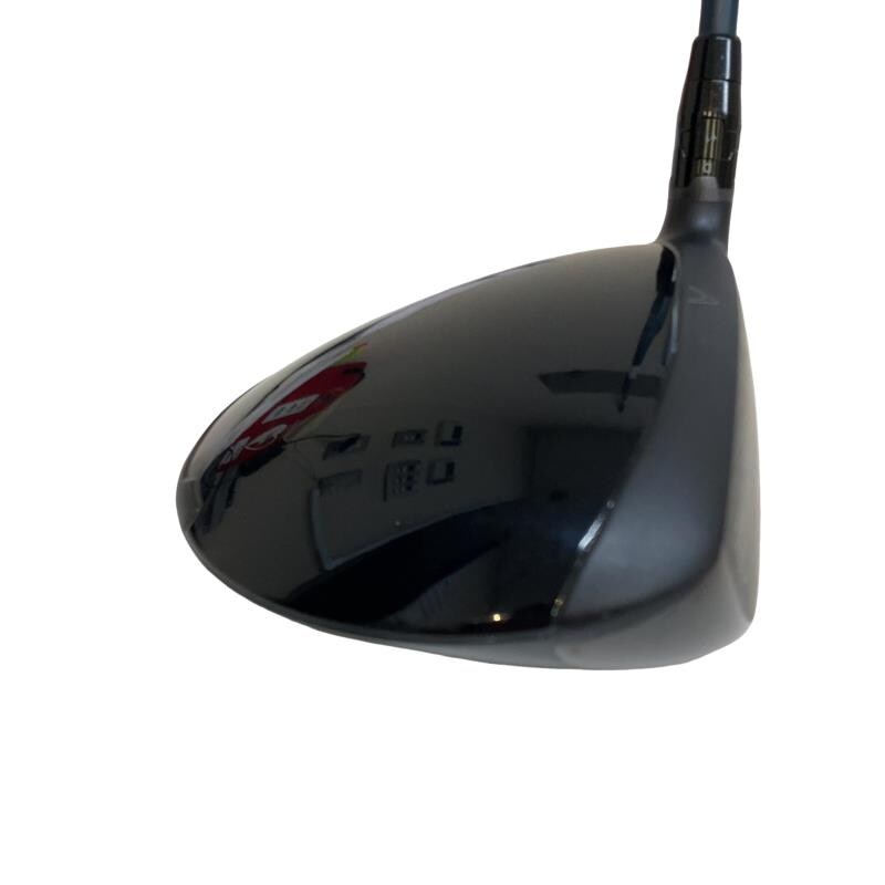 �o�`�q�`�c�x�l�@�w�@�P�O�D�T°