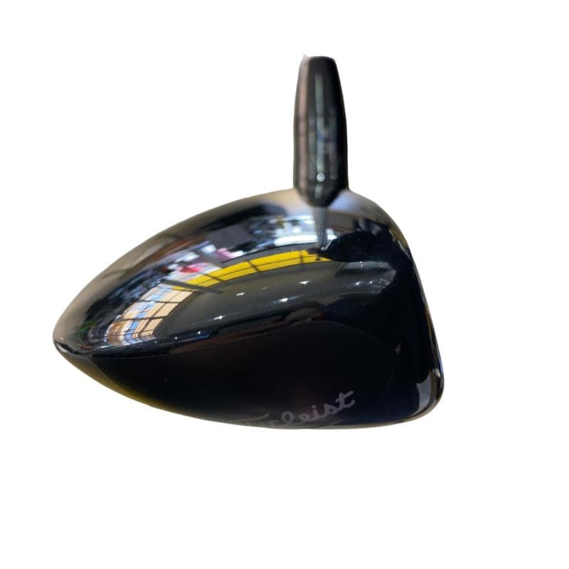 �s�r���Q�@�P�W°