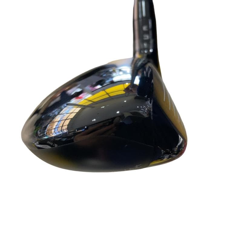 �s�r���P�@�Q�U°