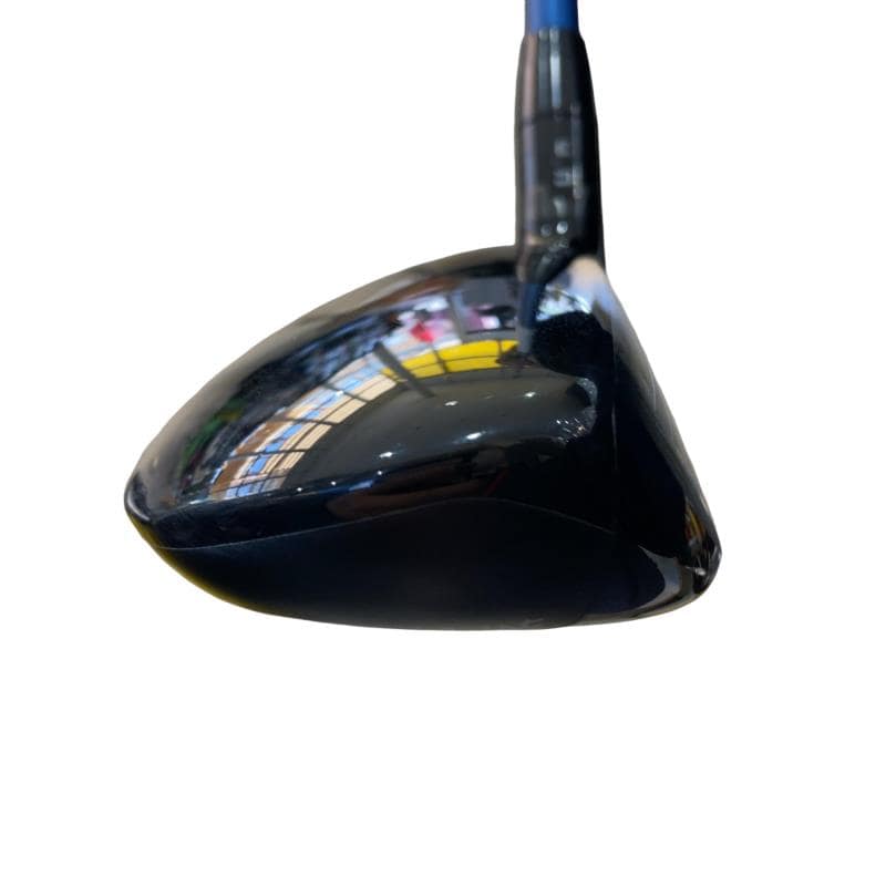 �s�r���P�@�Q�R°