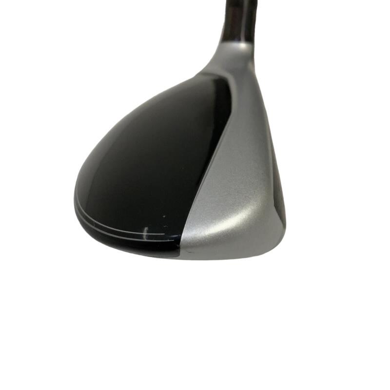 �l�S�i�Q�O�Q�P�j�@�t�R