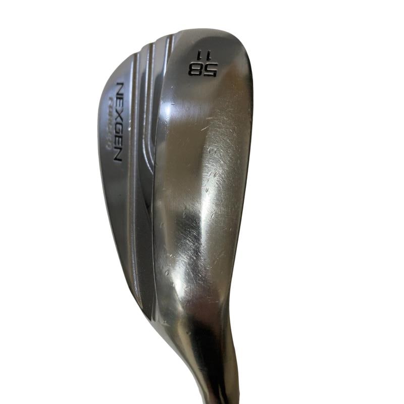 �m�d�w�f�d�m�@�e�n�q�f�d�c�@�v�d�c�f�d�i�Q�O�Q�Q�j�@�T�W°�^�P�P°