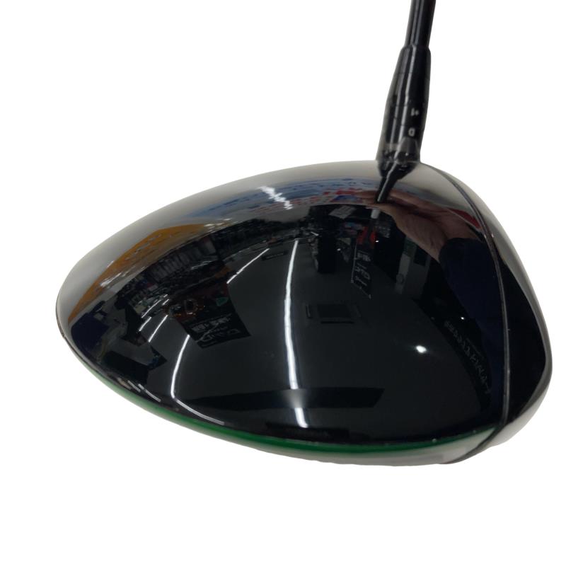 �d�k�x�s�d�@�������@�P�O�D�T°