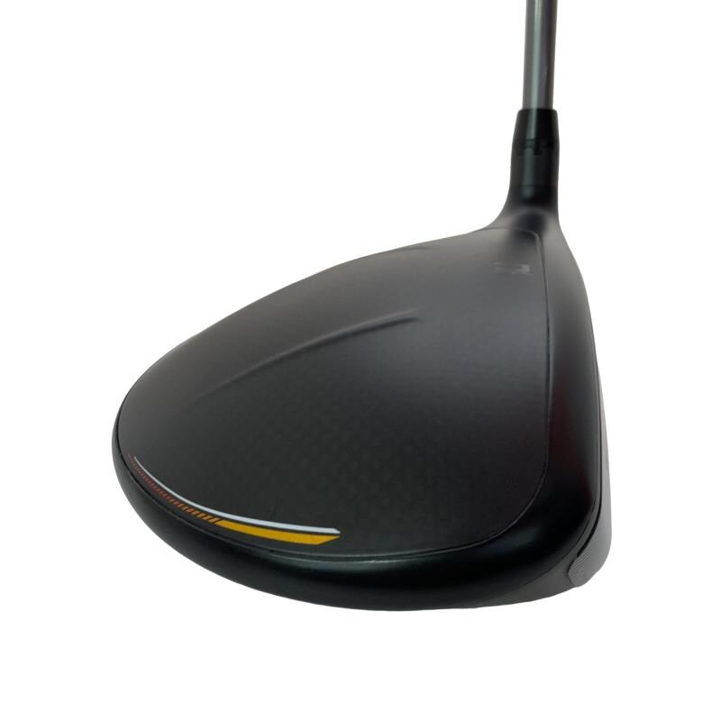 �j�h�m�f�@�k�s�c���@�P�O�D�T°�i�u���b�N�j