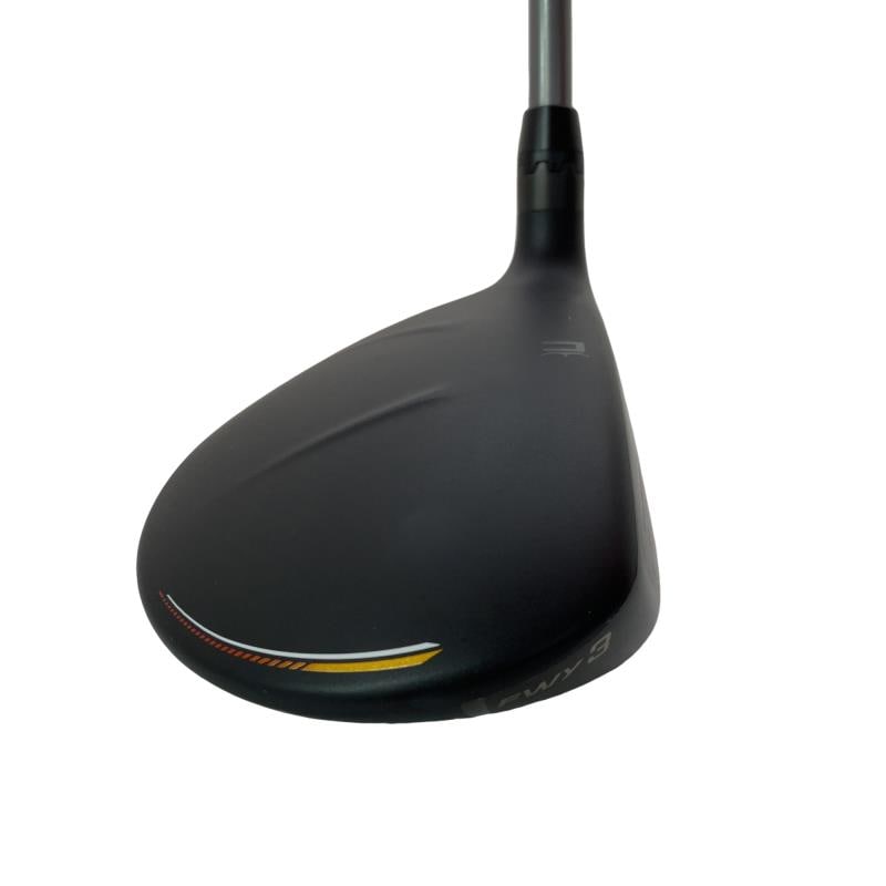 �j�h�m�f�@�k�s�c���@�T�v�i�u���b�N�j