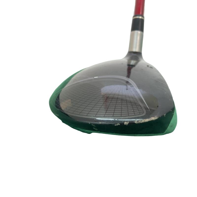 �a�t�q�m�d�q�i�Q�O�O�V�j�@�Q�P°