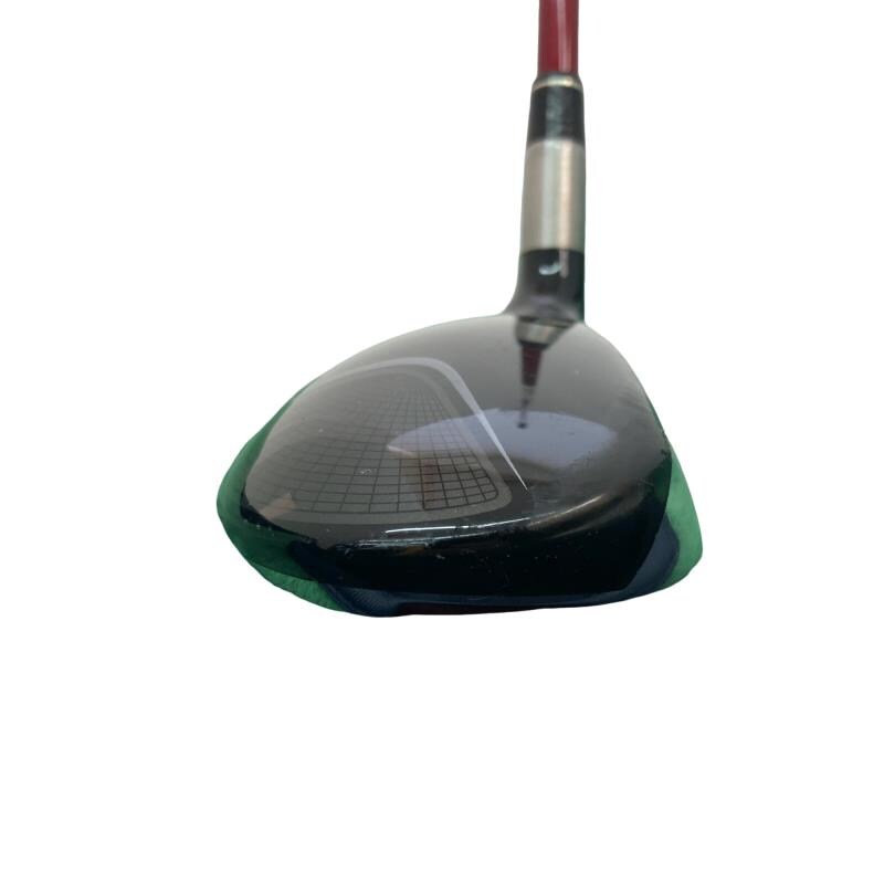 �a�t�q�m�d�q�@�q�d�r�b�t�d�i�Q�O�O�V�j�@�Q�Q°