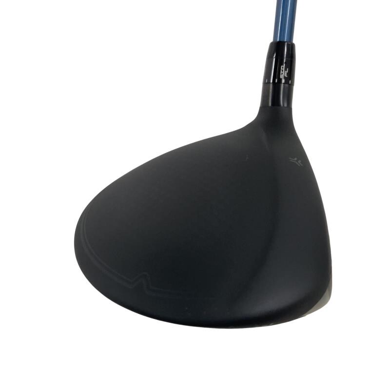 �r�q�h�w�n�m�@�y�w���@�R�v�{