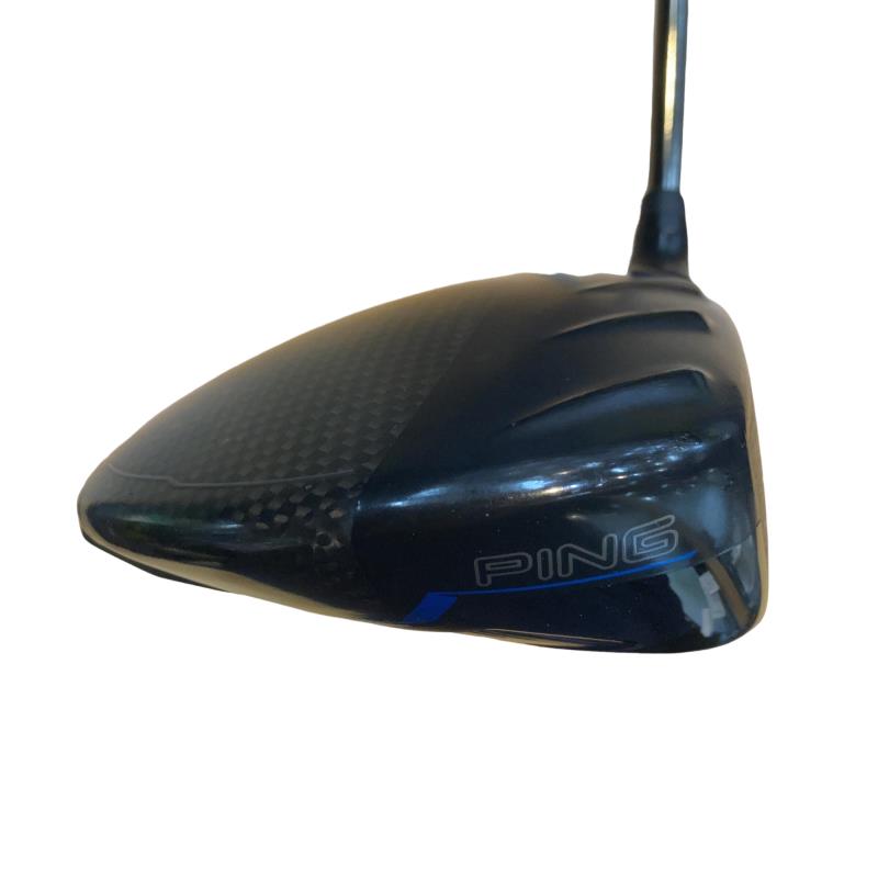 �f�S�S�O�@�l�`�w�@�P�O�D�T°