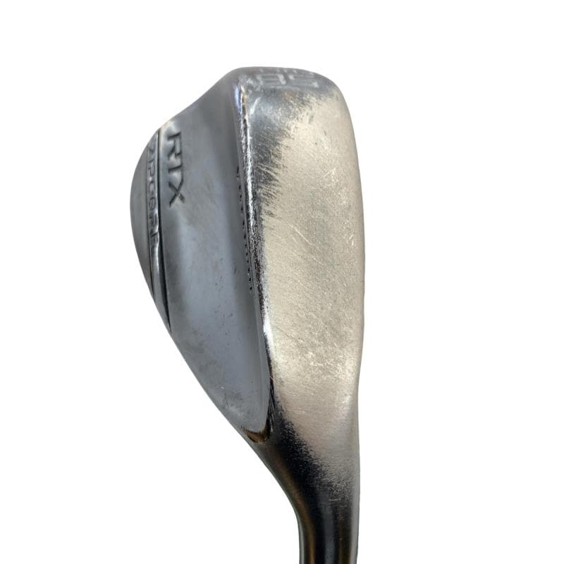 �b�����������������@�q�s�w�@�y�h�o�b�n�q�d�@�u���b�N�T�e���@�T�W°�^�P�Q°�@�e�t�k�k