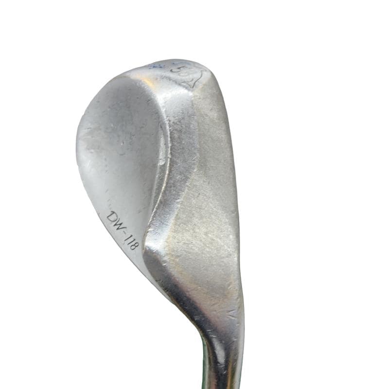 �c�������������@�v���������@�c�v�|�P�P�W�@�V���o�[�@�T�W°