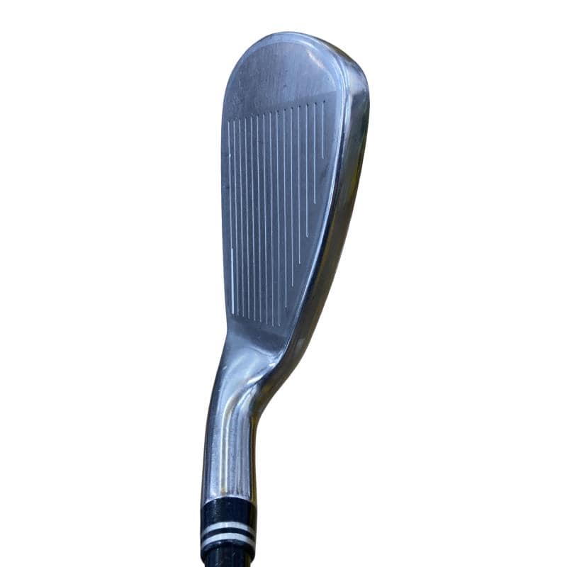 �w�w�h�n�i�Q�O�P�U�j�@�W�r�i���b�h�j�i���{���F�V�{�Z�b�g�j