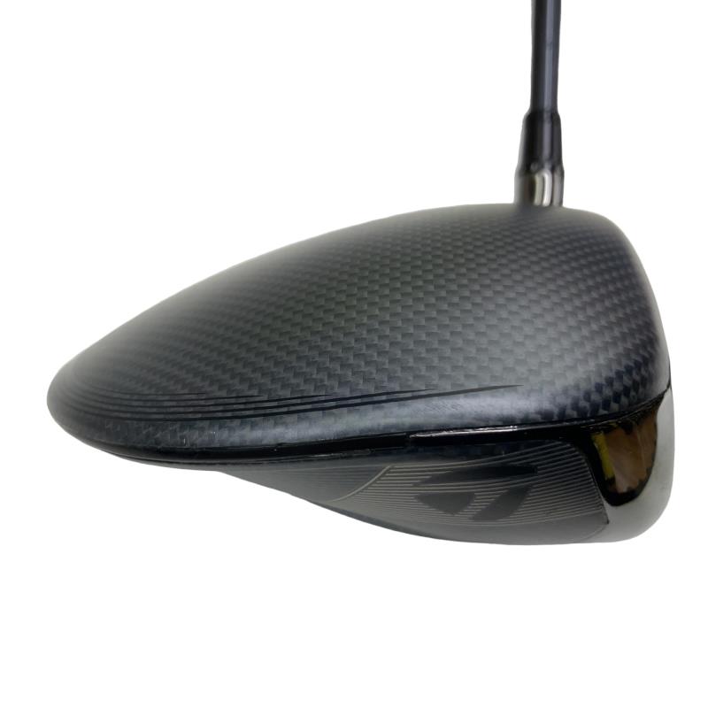 �p���R�T�@�l�`�w�@�P�O�D�T°