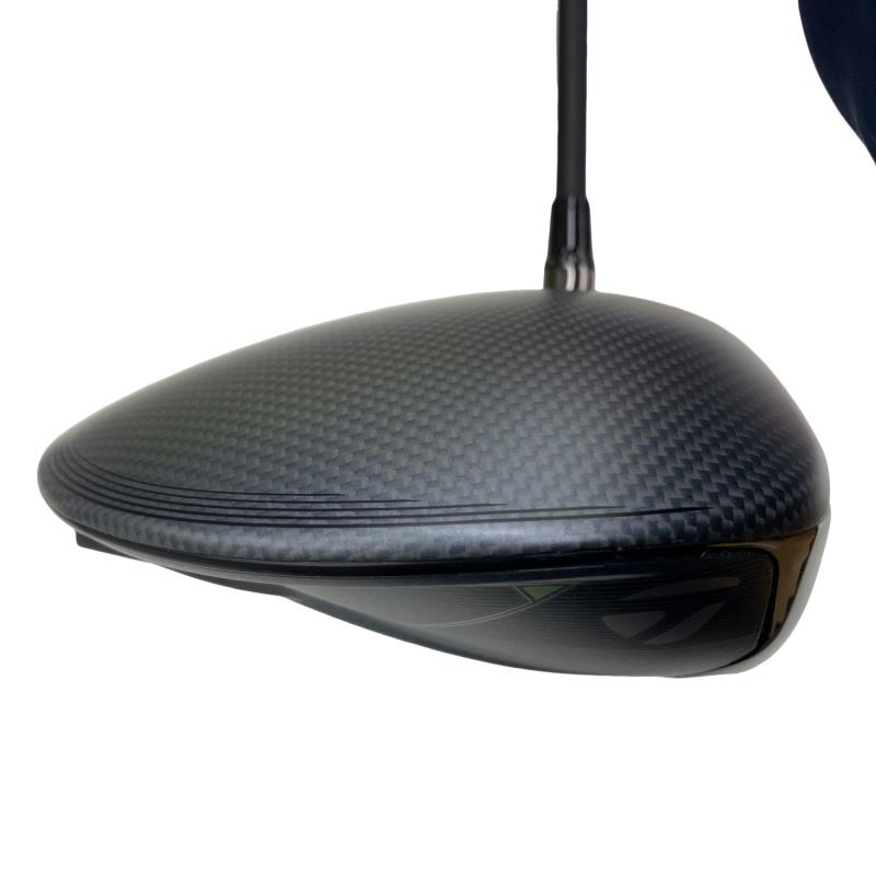 �p���R�T�@�P�O�D�T°