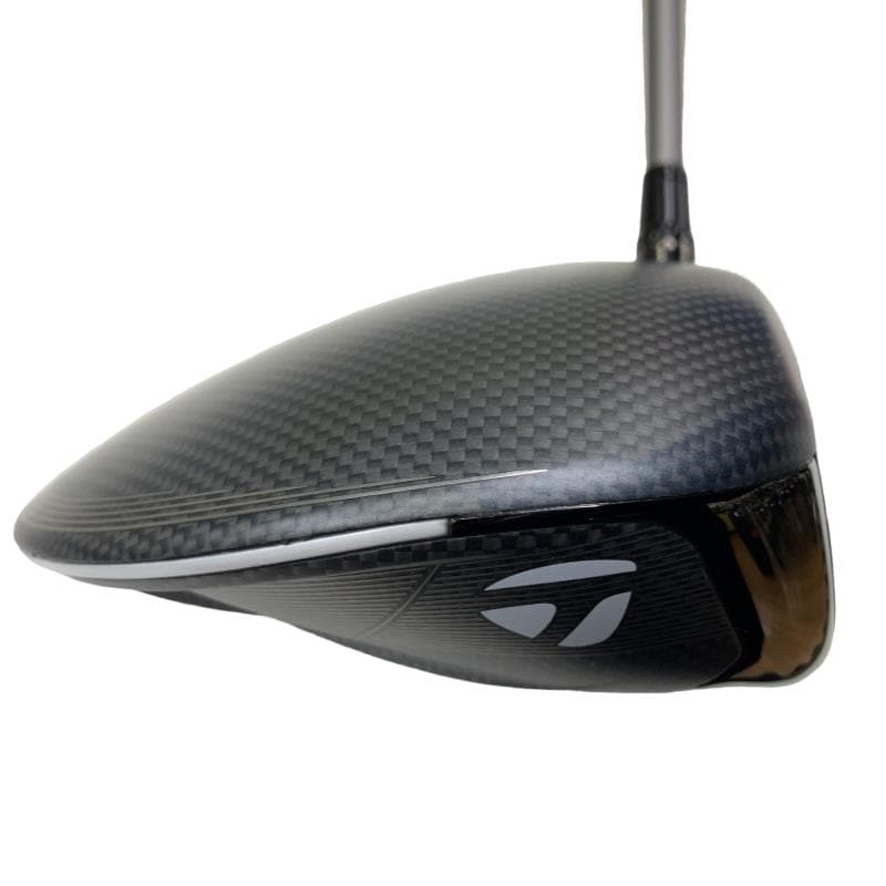 �p���R�T�@�l�`�w�@�k�h�s�d�@�P�O�D�T°