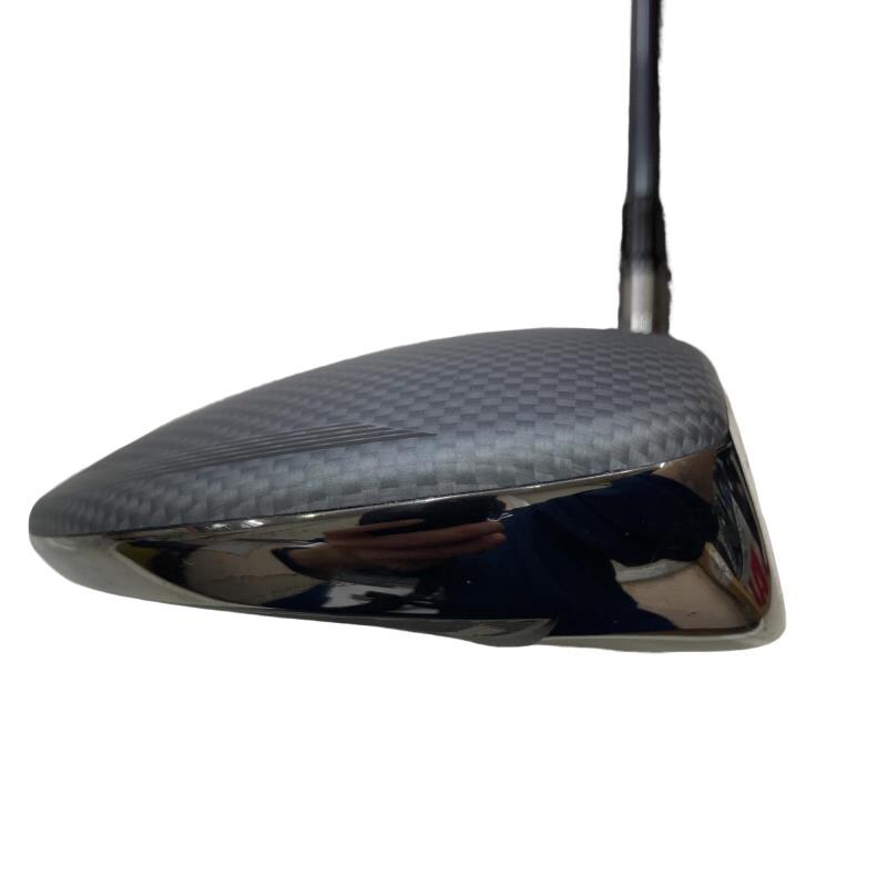 �p���R�T�@�l�`�w�@�R�v