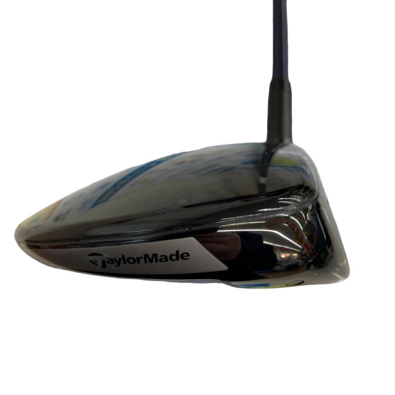 �p���P�O�@�l�`�w�@�T�v