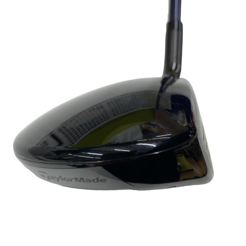 �p���P�O�@�T�v