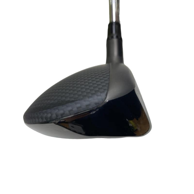 �p���R�T�@�t�S