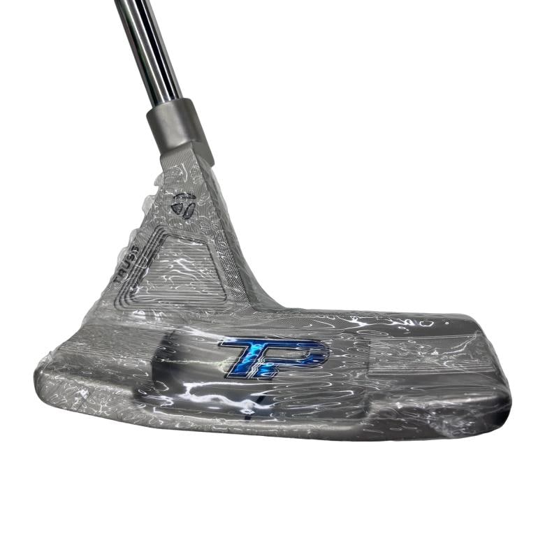 �s�o�@�b�n�k�k�d�b�s�h�n�m�@�g�x�c�q�n�@�a�k�`�r�s�@�i�t�m�n�@�s�a�P�D�T�@�R�S�C���`