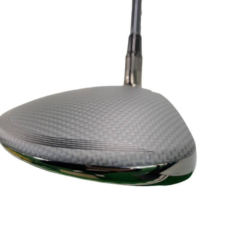 �p���R�T�@�l�`�w�@�T�v