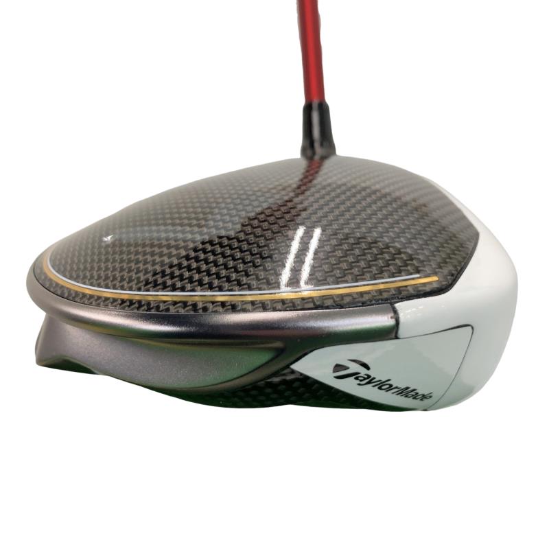 �r�s�d�`�k�s�g�@�f�k�n�h�q�d�{�@�P�O�D�T°