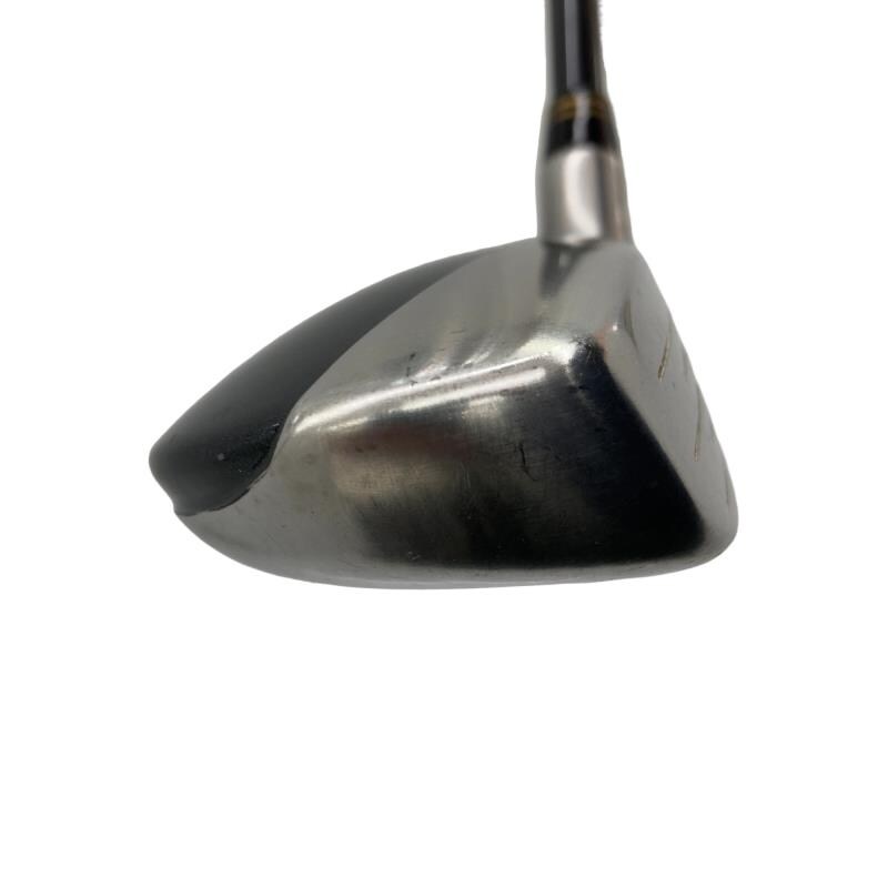 �q�d�r�b�t�d�i�Q�O�O�P�j�@�T�v