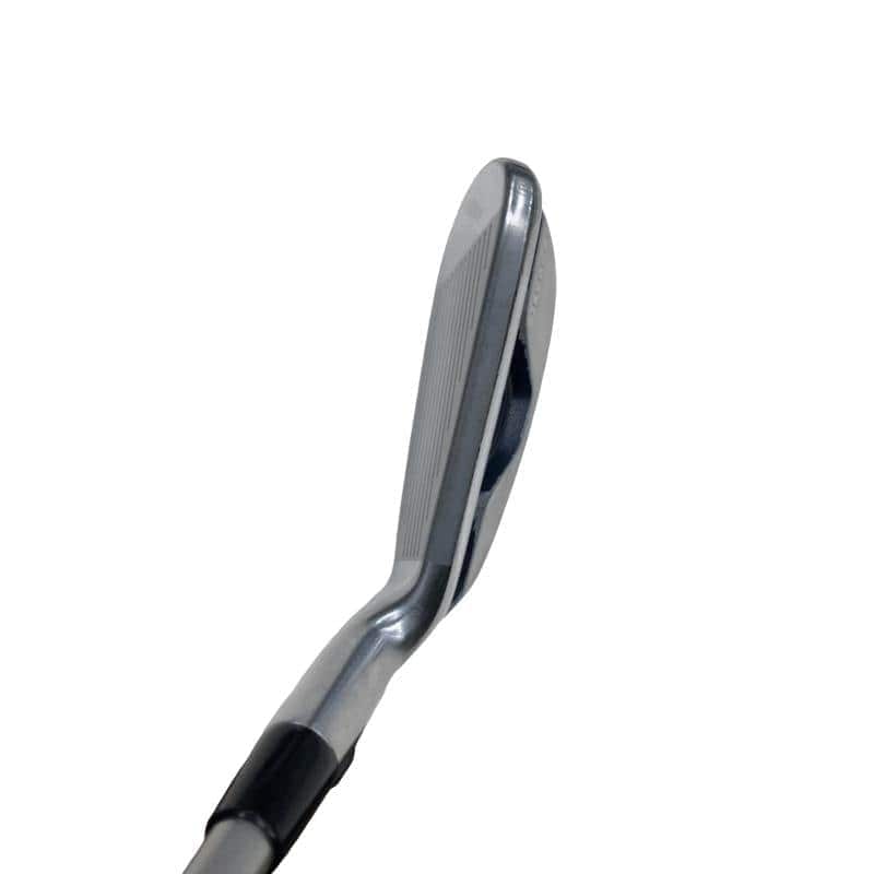 �s�n�t�q�@�a�@�i�f�q�@�g�e�R�i�Q�O�P�X�j�@�U�r�i���{���F�T�{�Z�b�g�j