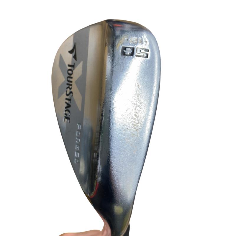 �s�n�t�q�r�s�`�f�d�@�w�|�v�d�c�f�d�@�e�n�q�f�d�c�i�Q�O�P�R�j�@�T�W°�^�P�Q°