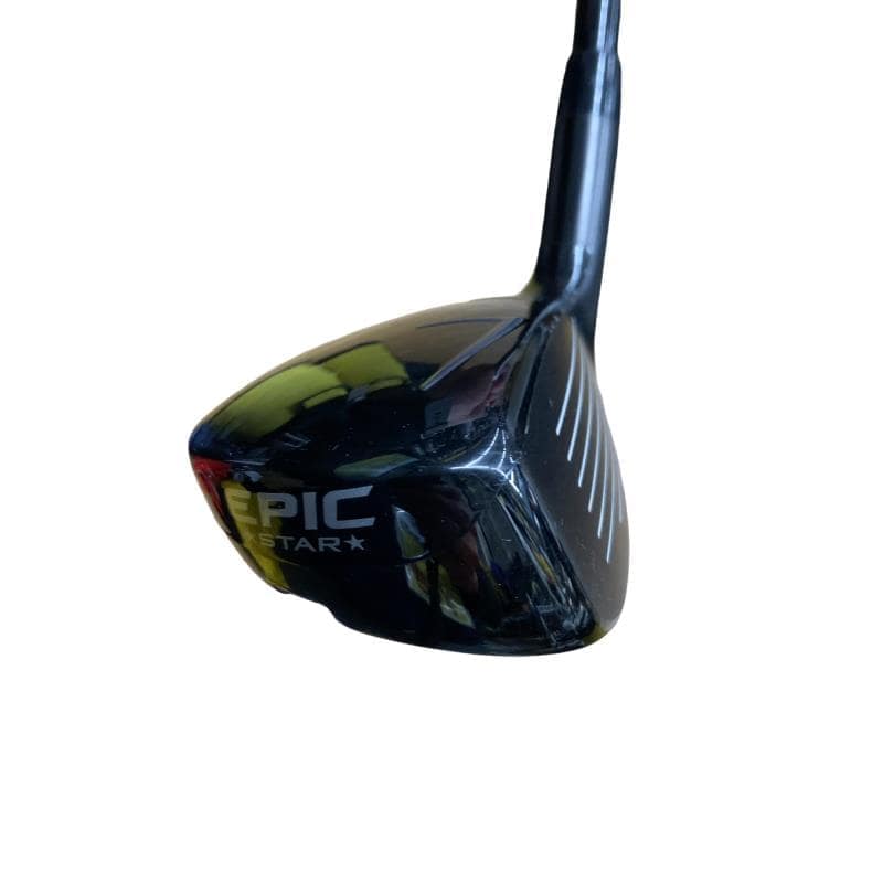 �d�o�h�b�@�r�s�`�q�@�t�U