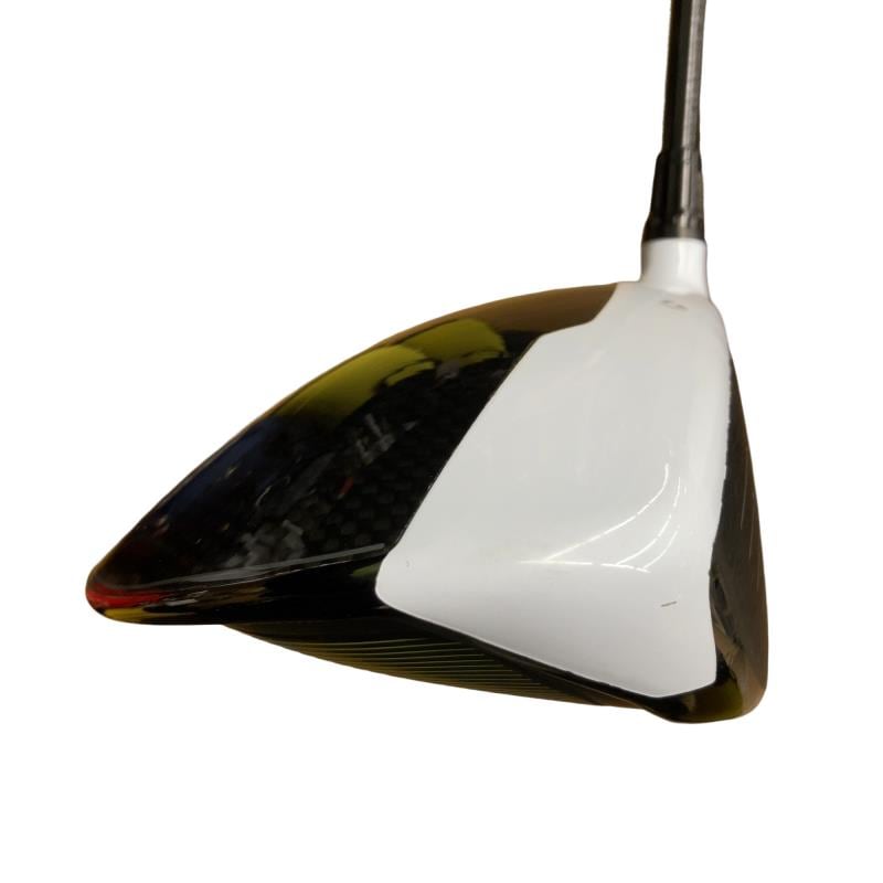 �l�Q�i�Q�O�P�V�j�@�P�O�D�T°