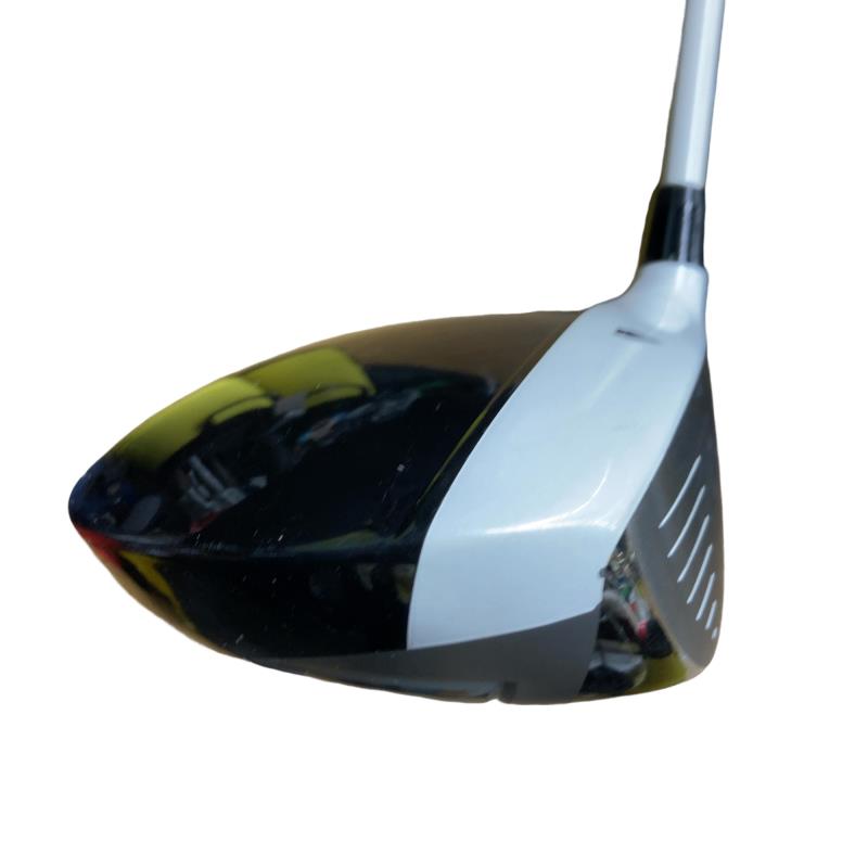 ���|�d�y�n�m�d�@�P�O°