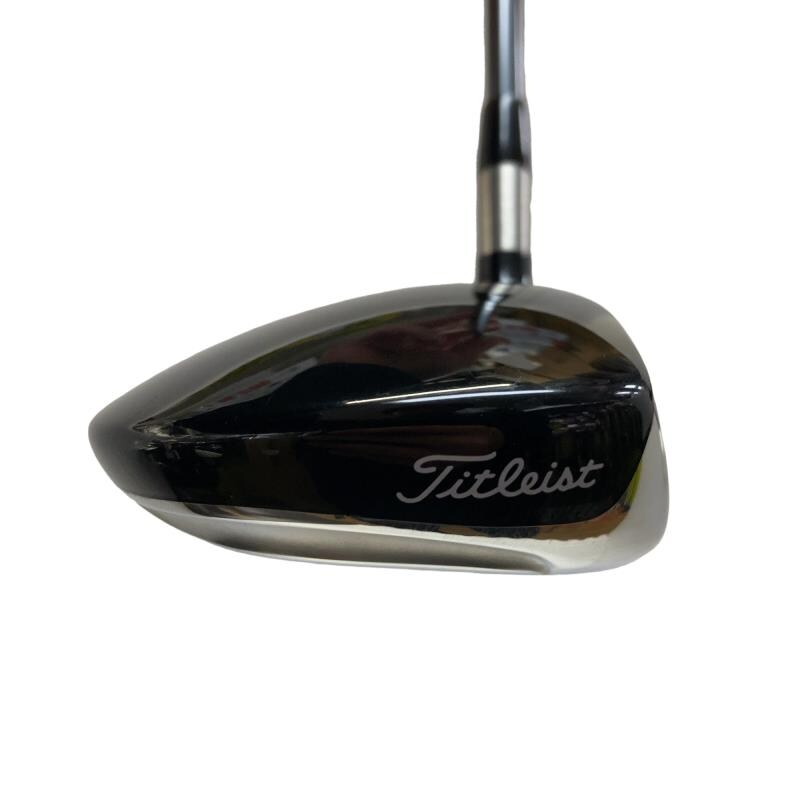 �s���������������@�u�f�R�@�R�v