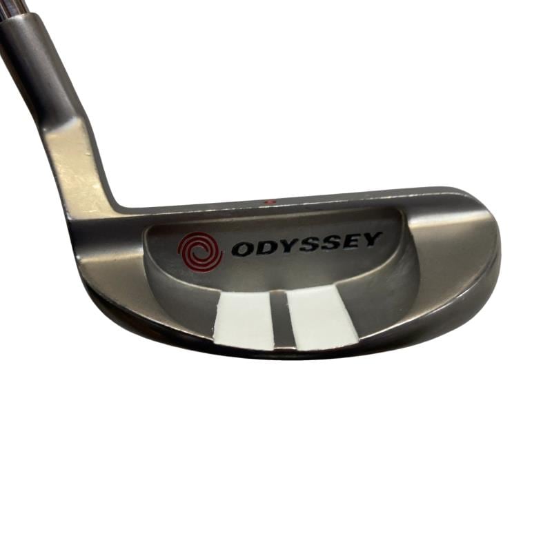 �l�`�q�w�l�`�m�@�w�|�`�b�s�@�R�T�C���`