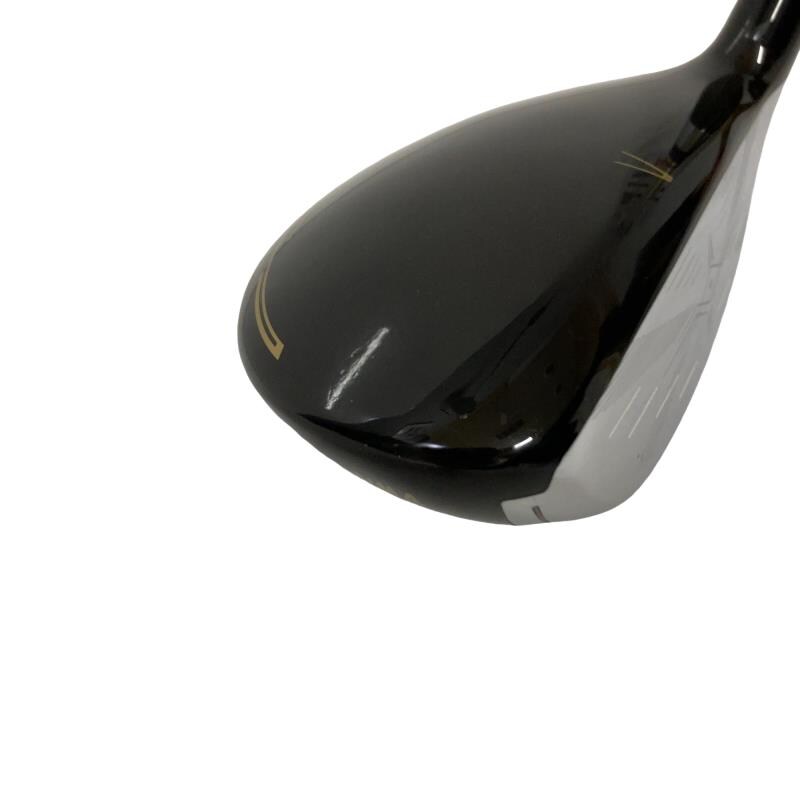 �a�d�q�d�r�i�Q�O�Q�S�j�@�Q�Q°