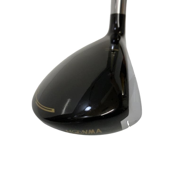 �a�d�q�d�r�i�Q�O�Q�S�j�@�Q�T°