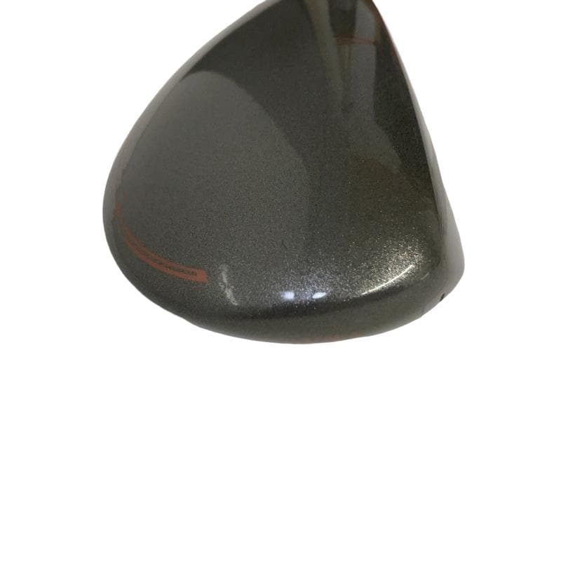 �a�d�q�d�r�@�a�k�`�b�j�i�Q�O�Q�S�j�@�Q�T°