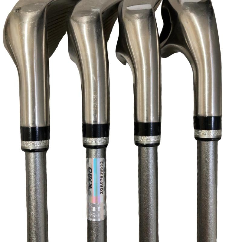 �w�w�h�n�@�o�q�h�l�d�i�Q�O�Q�R�j�@�S�r�i���{���F�S�{�Z�b�g�j