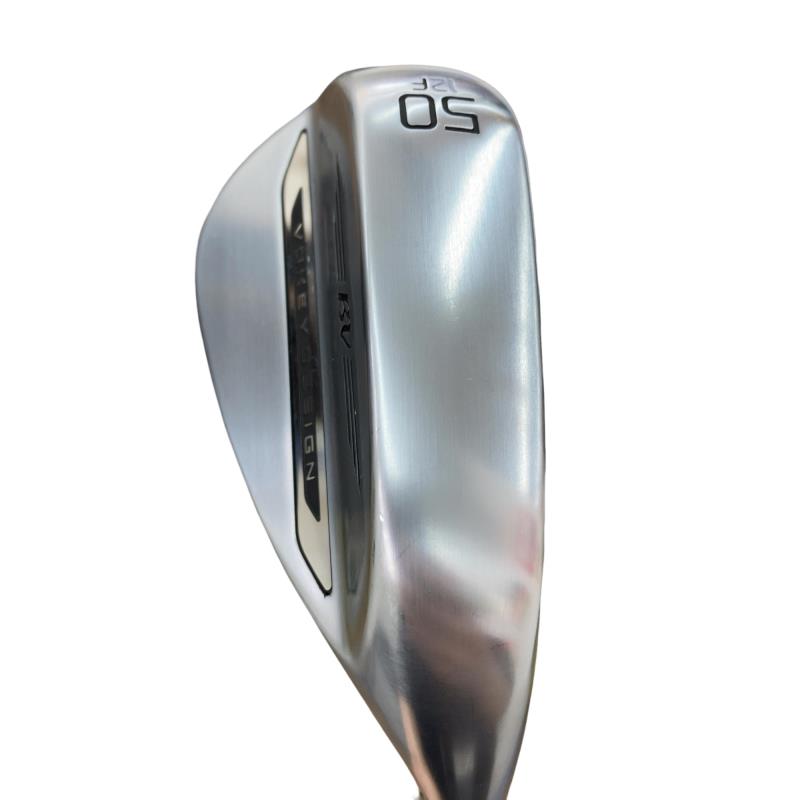 �u�n�j�d�x�@�r�o�h�m�@�l�h�k�k�d�c�@�r�l�P�P�@�c�A�[�N�����@�T�O°�^�P�Q°�e