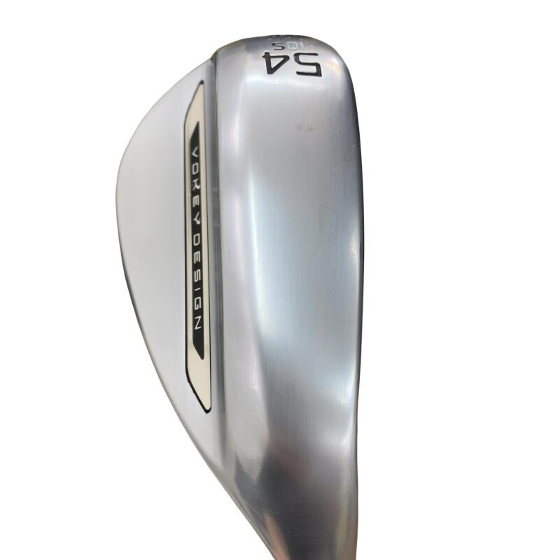 �u�n�j�d�x�@�r�o�h�m�@�l�h�k�k�d�c�@�r�l�P�P�@�c�A�[�N�����@�T�S°�^�P�O°�r